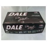 Dale The Movie Car 5 of 12 Earnhardt 1988 Goodwrench