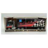 Nylint GMC 18-Wheeler Mr. Goodwrench Truck