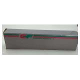 Consolidated Freightways Boxed Toy Truck