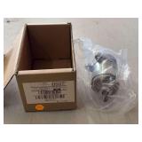 New Starter Motor Part ES160139-001 in Box