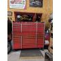 Short Notice Large Public Auction