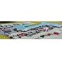Grant Co. Highway Department & Others Auction