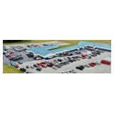 Several Estates & Others Auction