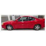 Three Estates & Others Auction