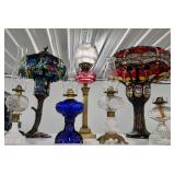 Terry Ellsworth Estate & Others Auction