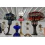 Terry Ellsworth Estate & Others Auction