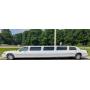 William Brown Estate & Others Auction