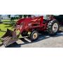 Robert Thompson Estate, Paul Bacon & Others Auction