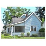 3801 S Landess Street, Marion, IN