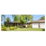 8391 E 100 S, Marion, IN