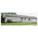 2610 W 7th Street, Marion, IN