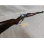 Marlin 39 .22