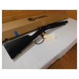 Citadel model 92 .45 LC