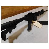 S&W M&P 5.56