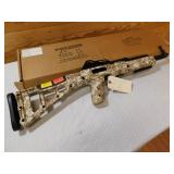 Hi Point 995 9 mm
