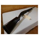 Winchester model 12 12ga