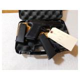 Polymer 80 PFC 9mm