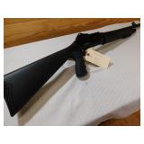Dickinson XX2T 12ga