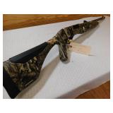 Winchester SXP Rifled Slug Barrel 12ga