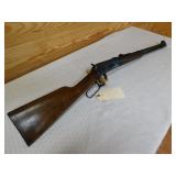 Winchester model 94 30-30 1960