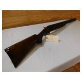 Nikko Field 12ga