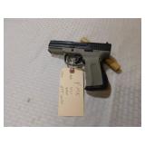 FMK model 9C1