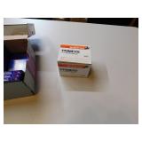 shot gun primers