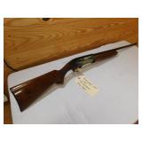 Remington 1100 12ga 