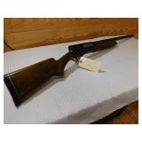 Browning A-5 Magnum 12