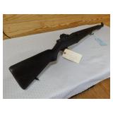 H&R M1 D Service Grade 30-06