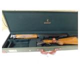 Browning Superposed Lighting 20ga