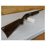 Remington 1100 12ga