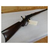 Winchester 1894 Semi Delux Speical  .32-40