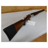Antiono Zoli 12ga