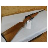 Marlin model 550 12ga