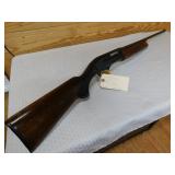 Ithaca model 51 20ga
