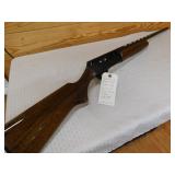 Browning 2000 12ga