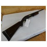 Remington 870 Wing Master 12ga