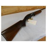 Remington 1100 12ga