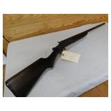 Iver Johnson Champion 12ga