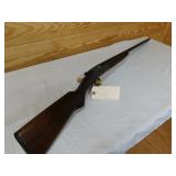 Ranger Field 20ga