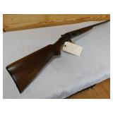 Winchester model 24 20ga