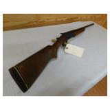 Sears SB-1 20ga