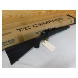 T C Compass 6.5 Creedmore