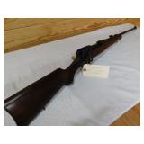 Remington model 30 Express .30 Rem.