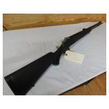 Knight .50 cal black powder