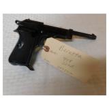 Beretta 948 .22
