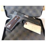 Armscore M1911 A1 FS .45 ACP