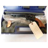 Colt  Cowboy .45LC