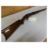 Remington 14 .22